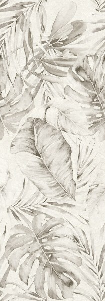 product2/love/sense/lovesenseexotic35x100