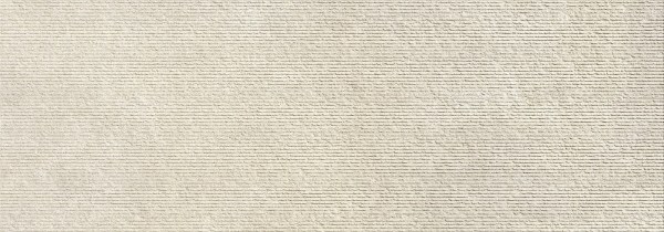 product2/love/sense/lovesensescratchbeige35x100