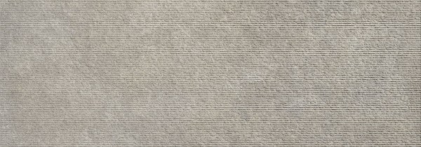 product2/love/sense/lovesensescratchgrey35x100