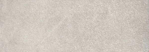 product2/love/sense/lovesensescratchlightgrey35x100