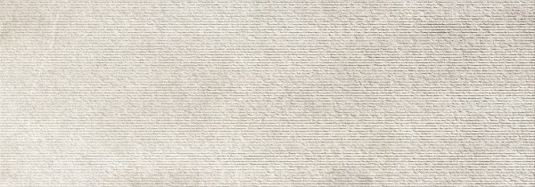 product2/love/sense/lovesensescratchwhite35x100