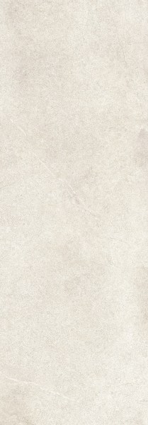 product2/love/sense/lovesensewhite35x100