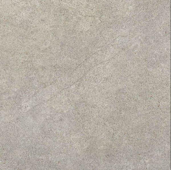 product2/love/sense/sensegrey60x60