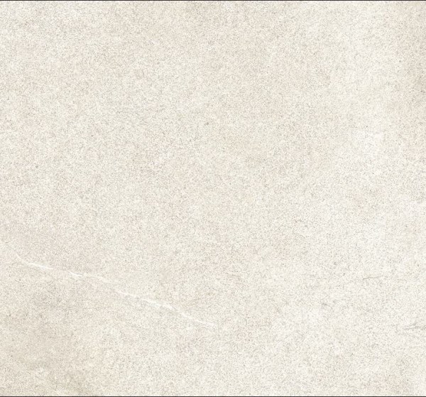product2/love/sense/sensewhite60x60