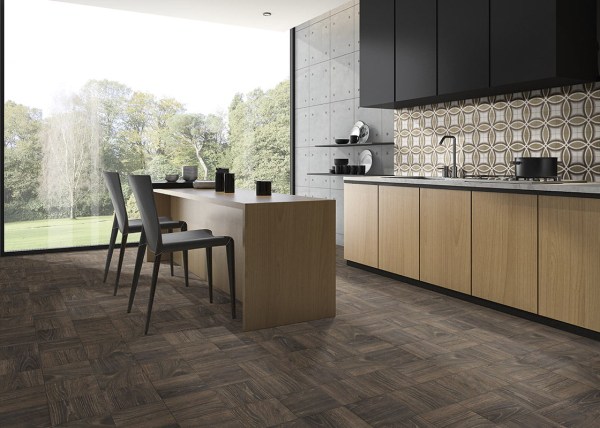 product2/mainzu/patchwood/mainzupatchwoodurbino2