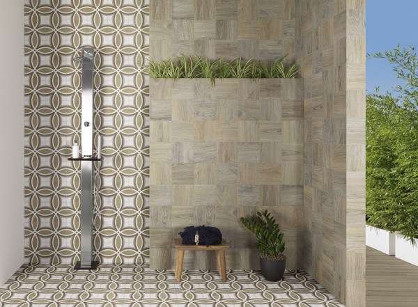 product2/mainzu/patchwood/mainzupatchwoodurbino