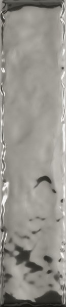 product2/paradyz/arcticstorm/paradyzuniwersalnacegielkasilverstrukturapolysk65x298