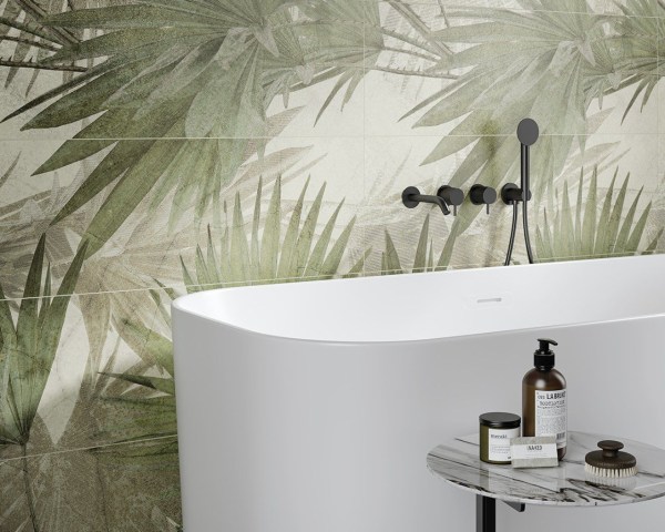 product2/paradyz/greenphilosophy/paradyzgreenphilosophy4
