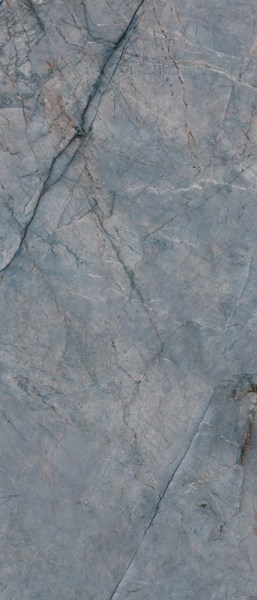 product2/paradyz/monet/paradyzmonetbluepolcsempe120x280cm