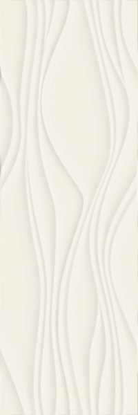 product2/paradyz/neve/paradyznevebiancostrukturapol25x75