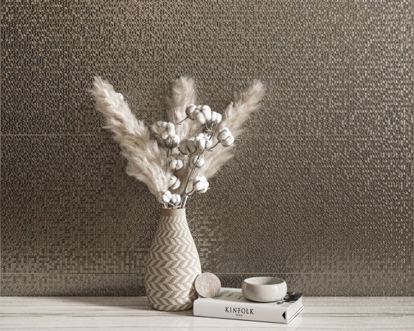 product2/paradyz/noisywhisper/paradyznoiswhisper3