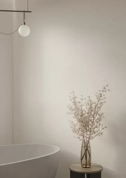 product2/paradyz/puris/paradyzpuriswhiteultramat298x5983