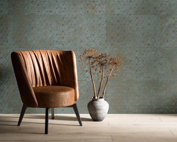 product2/paradyz/uniquelady/paradyzuniquelady2