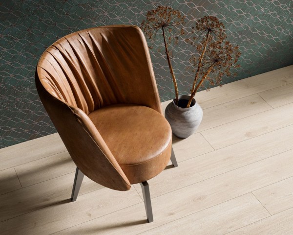 product2/paradyz/uniquelady/paradyzuniquelady4