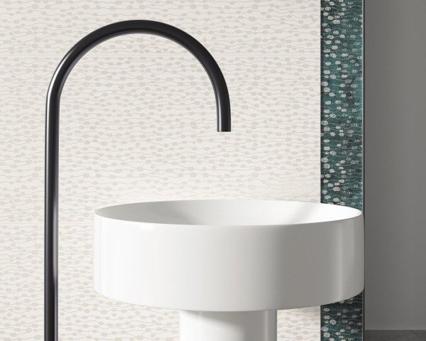 product2/paradyz/uniquelady/paradyzuniquelady7