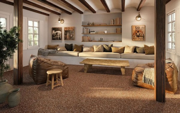 product2/peronda/fsroad/perondafsroadmarsaent2