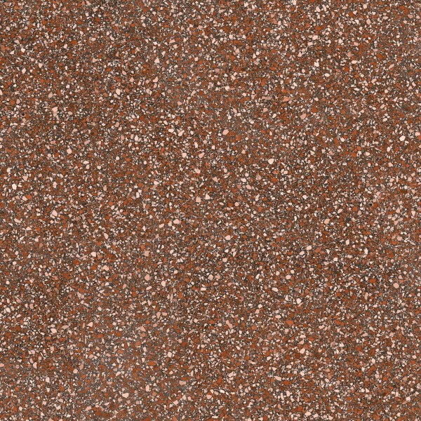 product2/peronda/fsroad/perondafsroadmarsas90x90