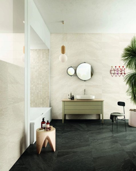 product2/piemme/artdesia/piemmeartdesiablack60x60ent