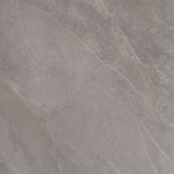 product2/piemme/artdesia/piemmeartdesiagrey60x60
