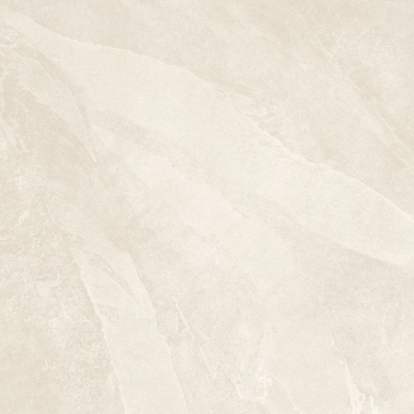 product2/piemme/artdesia/piemmeartdesiaivory60x60