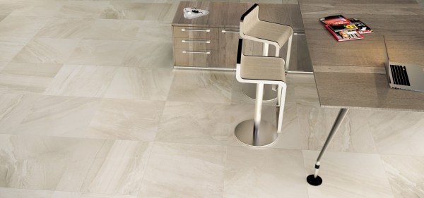 product2/piemme/geostone/piemmegeostone