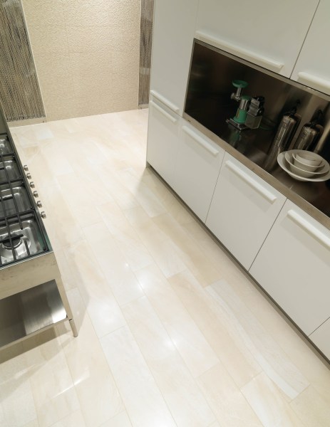 product2/piemme/geostone/piemmegeostoneesagonettabeige