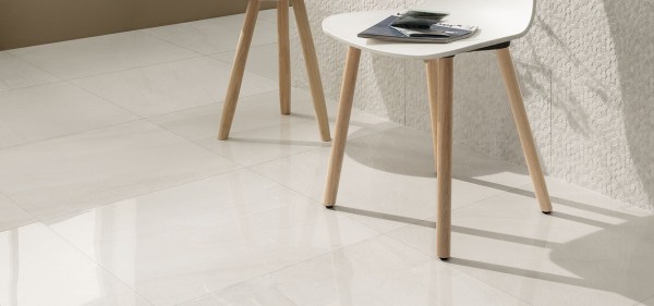 product2/piemme/geostone/piemmegeostoneesagonettabianco