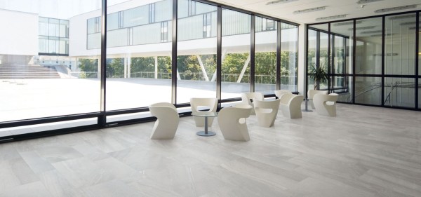 product2/piemme/geostone/piemmegeostonegrigio-masodlagos