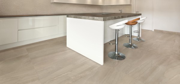 product2/piemme/geostone/piemmegeostoneterra