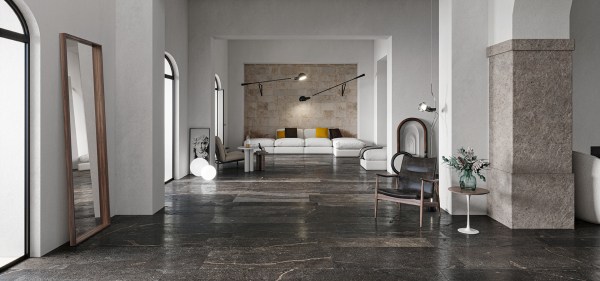 product2/piemme/ibla/piemmeiblaent