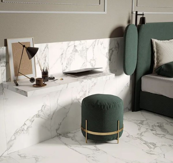 product2/piemme/majestic/pioemmemajesticgloriusarabescatolev60x60ent2