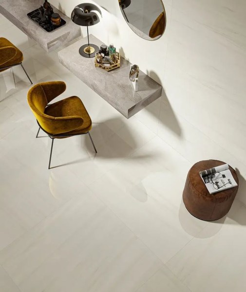 product2/piemme/majesticpure/piemmemajesticpuresublimedolomitefenyes60x60ent