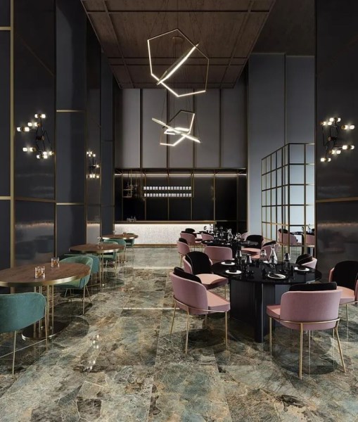 product2/piemme/opulence/piemmeopulenceeccentricent2