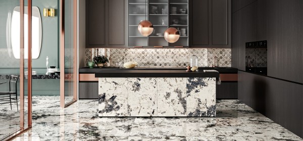 product2/piemme/opulence/piemmeopulenceent