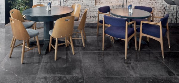 product2/piemme/uniquestone/piemmeuniquestonenitefenyesent