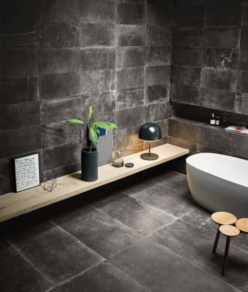 product2/piemme/uniquestone/piemmeuniquestonenitenatent