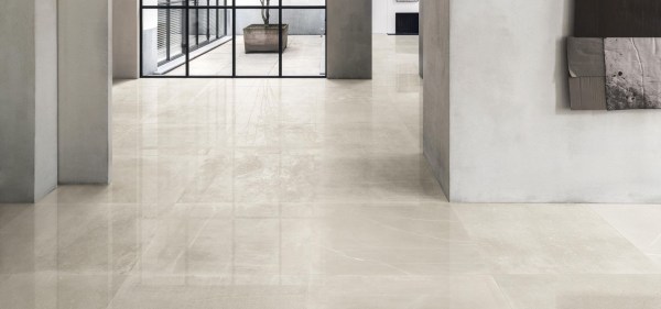 product2/piemme/uniquestone/piemmeuniquestonesandfenyesent