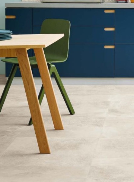 product2/piemme/uniquestone/piemmeuniquestonesandnatent2