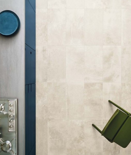 product2/piemme/uniquestone/piemmeuniquestonesandnatent