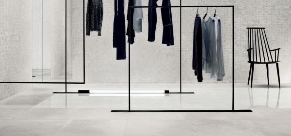 product2/piemme/uniquestone/piemmeuniquestonesilkfenyesent
