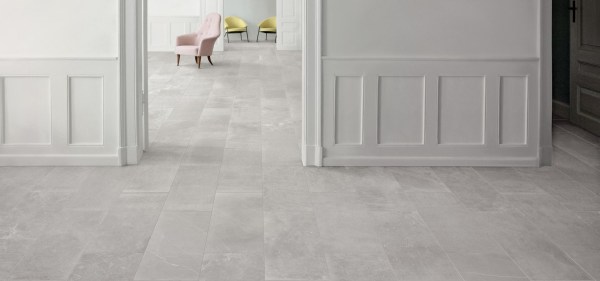 product2/piemme/uniquestone/piemmeuniquestonesilknatent2
