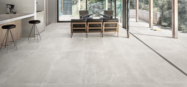 product2/piemme/uniquestone/piemmeuniquestonesilknatent