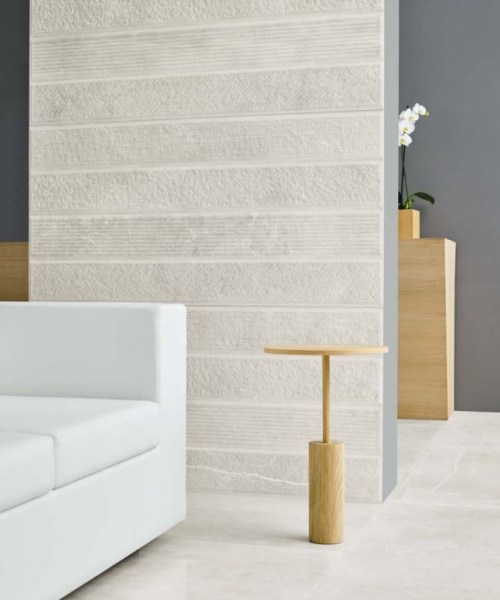 product2/piemme/uniquestone/piemmeuniquestonesilverlevelent