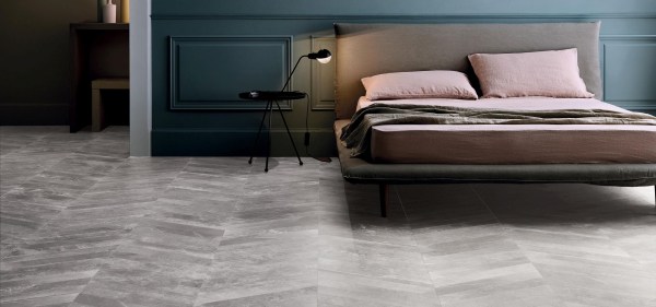 product2/piemme/uniquestone/piemmeuniquestonetitaniumchevronent2