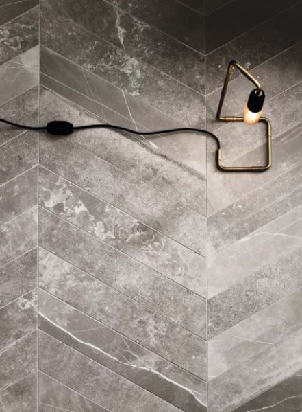product2/piemme/uniquestone/piemmeuniquestonetitaniumchevronent
