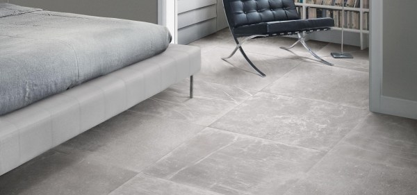 product2/piemme/uniquestone/piemmeuniquestonetitaniumnatent