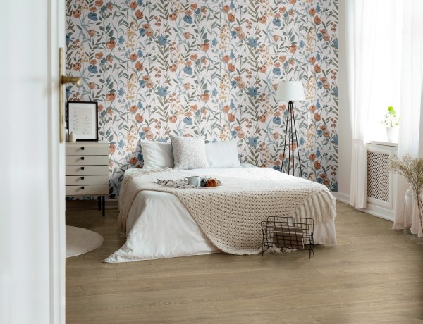 product2/ragno/decora/ragnodecora006