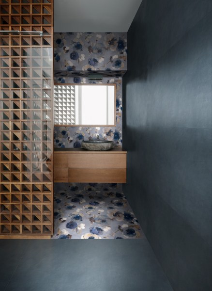 product2/ragno/decora/ragnodecora009