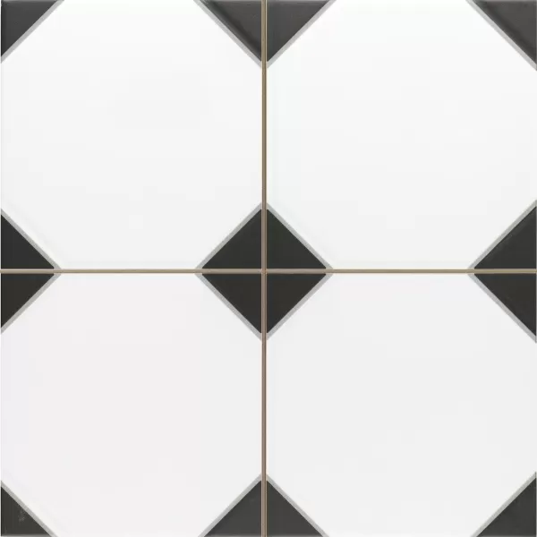 product2/realonda/cantenburry/realondacantenburyblack33x33