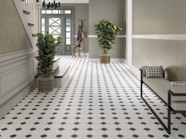 product2/realonda/cantenburry/realondacantenburyblack